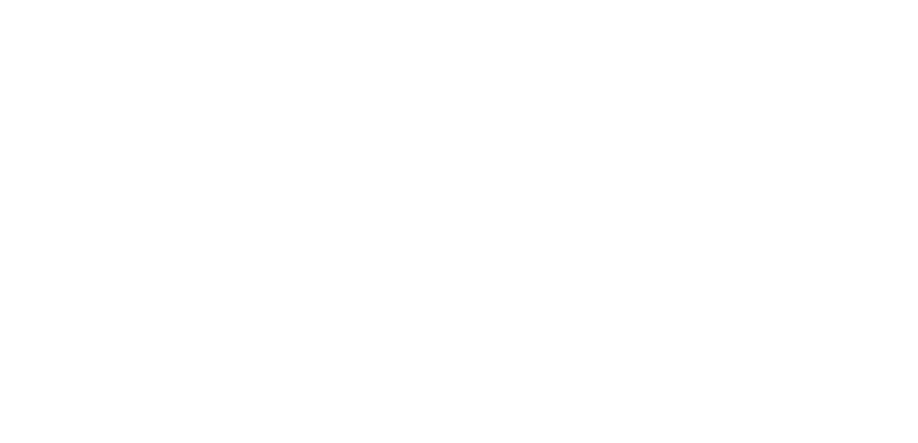 four4two - making vision reality